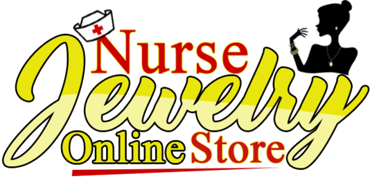 nurse-jewelry-online-Shop